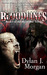 BLOODLINES (Blood War #1)