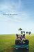 Bump by Diana Wagman