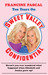 Sweet Valley Confidential (Paperback)