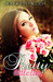Pretty Little Lies by Jennifer Miller Pretty Little Lies by Jennifer Miller