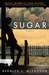 Sugar (ebook)