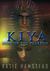 KIYA: Hope of the Pharaoh