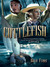 Cuttlefish (ebook)