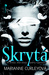 Skrytá by Marianne Curley