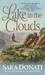 Lake in the Clouds (Wilderness, #3)