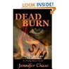 Dead Burn
