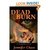 Dead Burn