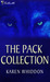 Pack Collection (The Pack, ...