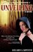 Unveiling (Secrets of the Son, #2)