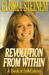 Revolution from Within: A Book of Self-Esteem (Hardcover)