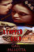 Stopped Cold by Gail Pallotta