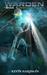 Warden (Wendigo Fever, #1)