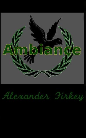 Ambiance