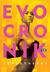Evocronik 1.0
