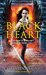 Black Heart (Black Wings, #6)