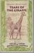 Tears of the Giraffe by Alexander McCall Smith