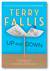 Up and Down (Kindle Edition)