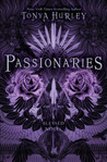 Passionaries Passionaries