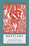 Bestiary: Or the Parade of Orpheus