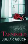 Tarnished Tarnished