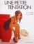 Une petite tentation by Grelin