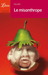Le Misanthrope (Paperback)
