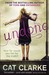 Undone (ebook)