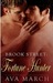 Fortune Hunter (Brook Street, #2)