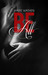 Be All by Marie Wathen Be All by Marie Wathen