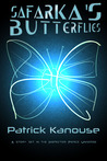 Safarka's Butterflies