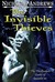 The Invisible Thieves (The ...