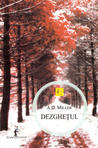 Dezghetul Dezghetul