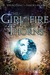 The Girl of Fire and Thorns (Paperback)