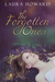 The Forgotten Ones by Laura   Howard