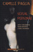 Sexual Personae: Arte y Decadencia desde Nefertiti a Emily Dickinson