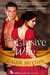 The Elusive Wife by Callie Hutton