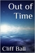 Out of Time