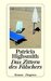Das Zittern des Fälschers : Roman (Paperback)