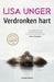 Verdronken hart (Paperback)