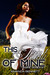 This Trust of Mine by Amanda  Bennett