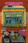Truffels & Tandoori Truffels & Tandoori