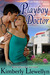 Playboy Doctor (HeartThrob ...