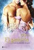 El pianista (Los planes del duque, #3)