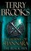 Paladins of Shannara by Terry Brooks
