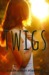 Twigs