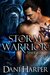 Storm Warrior (Grim, #1)