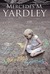 Beautiful Sorrows (Kindle Edition)