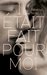 Il était fait pour moi (Paperback)