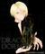 Draco trilogy 01