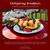 INNspiring Breakfasts